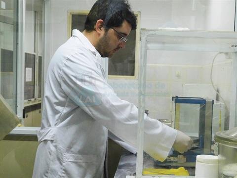 Galería LAI